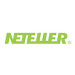 Goksites met Neteller