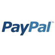 Goksites met Paypal