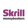 Goksites met Skrill Moneybookers