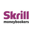 Skrill Moneybookers