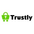 Goksites met Trustly